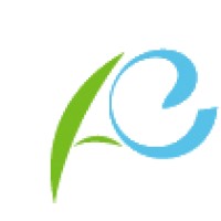 Ascension Cloud Solutions logo - Similar company to Azility
