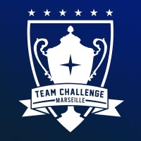 Team Challenge Marseille logo - Similar company to Challenge Ecricome