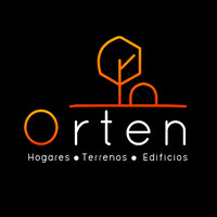 Grupo Inmobiliario Orten logo - Similar company to Edu Orten