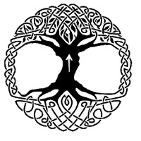 Asgard Solutions LLC logo - Similar company to Formata.Io