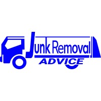 Junk Removal Advice logo - Similar company to Junk Removal - Junk Removal Dubai And Take My Junk Dubai