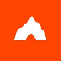 Cave Create logo - Similar company to Nobre Press Comunicação