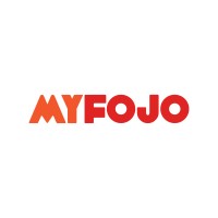 MyFojo logo - Similar company to Menew - Restaurant'S Digital Platform
