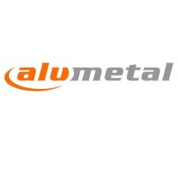 Alumetal S.A. logo - Similar company to Hringrás Endurvinnsla