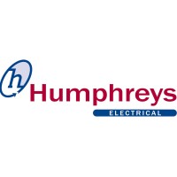 Humphreys Electrical Ltd. logo - Similar company to Niramar (Sa) Pty Ltd