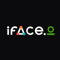 Iface Private Limited logo - Similar company to Software And Website Development