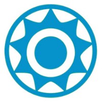Easy B Solutions logo - Similar company to Evo Transport