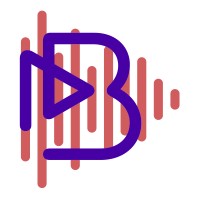 Bauer Media Audio – Danmark logo - Similar company to Esmée