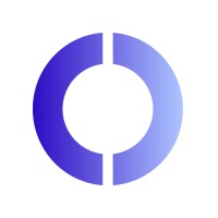 Peercredit Slovensko