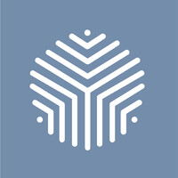 CDICH logo - Similar company to Ruta Global