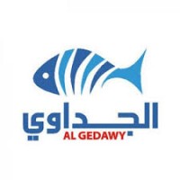 ALGEDAWYSEAFOOD logo - Similar company to Sofra