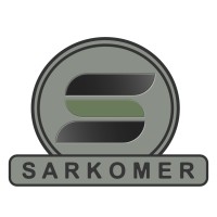 Sarkomer - Personal Training logo - Similar company to Neo G