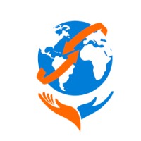 ASICOTUR logo - Similar company to F