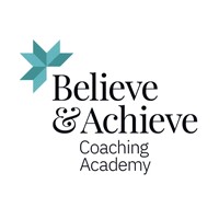 Believe & Achieve Coaching Academy Ltd logo - Similar company to Agewell Clinics