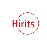 Hirits Infra Pvt. Ltd. logo - Similar company to Nimit Technologies Private Limited