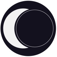 Digital Moon logo - Similar company to Trumbull, County Of