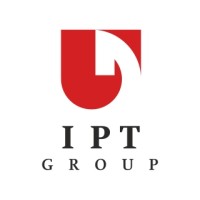 Iptgroup