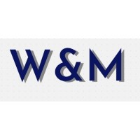 W & M