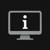 Irumputhirai Innovations logo - Similar company to Cybersoft Solution