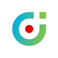AppJetty logo - Similar company to Printxpand : End-To-End Web-To-Print Solutions Provider
