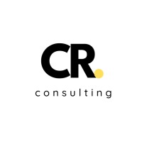 College Rocket logo - Similar company to Learning Bus