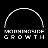 Morningside Growth logo - Similar company to Greater Purpose