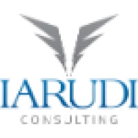 IARUDI Consulting logo - Similar company to Engineering Accountabilities