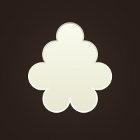Fieldy logo - Similar company to Basedspace_