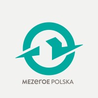 MEZeroE Polska logo - Similar company to Mezeroe