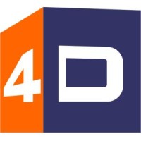4Dock logo - Similar company to Import Packaging