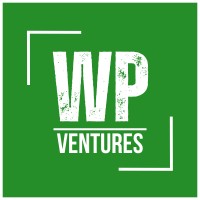 Wolfepack Ventures logo - Similar company to O'Dang Hummus