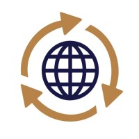 GAA Trading 🌎 Global Delivery logo - Similar company to Support Chain