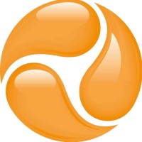 Body Mind Release Nederland logo - Similar company to Live The Connection
