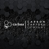 Carbex GmbH logo - Similar company to Schuster Elektrotechnik