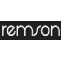 Remson Recruitment