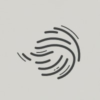 Windfall logo - Similar company to Communihelp