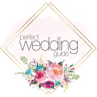 Perfect Wedding Guide logo - Similar company to Vr Wedding