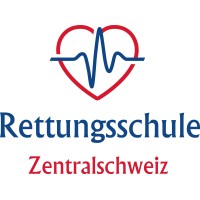 Rettungsschule Zentralschweiz