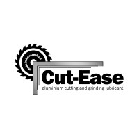 Cut-Ease New Zealand logo - Similar company to Nzervio, A Sustainable Property Services Group