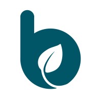LE BRUDERBACH - ACP Westhoffen logo - Similar company to Savoirs-Plus