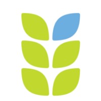 National Atmospheric Deposition Program logo - Similar company to Wisconsin State Laboratory Of Hygiene (Wslh)