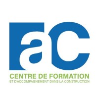 Centre Fac