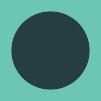 OBA Creative logo - Similar company to Oba Uk - Ent Experience