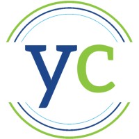 YouthCentric, Inc. logo - Similar company to Aytef