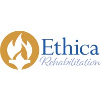 Integra Rehabilitation
