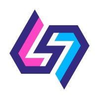 LaserSport logo - Similar company to Finsquad