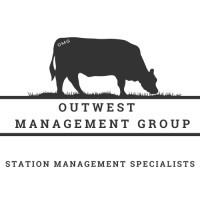 Outwest Management Group logo - Similar company to Progressive Cattle