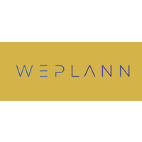Weplann logo - Similar company to Telsica Solutions