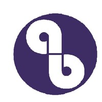 Andrew Bradley Ltd logo - Similar company to Bwm Ltd