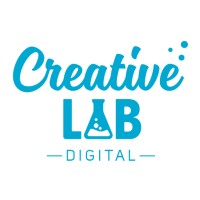 Creative Lab Digital